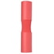 thumbnail image 3 of Sonducket Barbell Pad Squat Levantamiento de pesas Hombro Protecter Gym Pull Up Ropa Deportiva, Zapatos Rojo Sonducket OD000615-03, 3 of 6