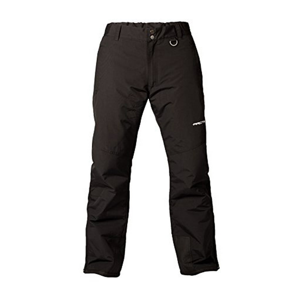 Arctix Men's Avalanche Ski Pants