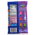 thumbnail image 4 of Friandise Nerds Candy Corn, 4 of 5