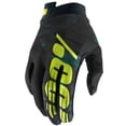 thumbnail image 5 of Guantes de carreras de Motocross para descenso, bicicleta de montaña DH MX MTB, guantes de moto de verano para hombre y mujer, 16 colores, 5 of 5