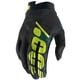 thumbnail image 5 of Guantes de carreras de Motocross para descenso, bicicleta de montaña DH MX MTB, guantes de moto de verano para hombre y mujer, 16 colores, 5 of 5