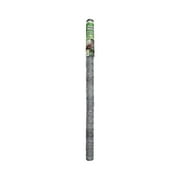 YardGard 48" x 25’ 2 inch Mesh Hexagonal Poultry Netting Wire Fence