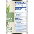 thumbnail image 4 of KR Cut Canned Green Beans 14.5 oz - Pack of 2, 4 of 5