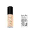thumbnail image 4 of Milani Conceal+Perfect 2-in-1 Fond de teint et correcteur, 4 of 7