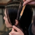 thumbnail image 2 of Weiweiguan Outil de Tissage de Dreadlocks en Crochet, 2 of 7