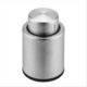 thumbnail image 1 of Red Wine Wine Vacuum Fresh-Keeping Lid Red Wine Vacuum Wine Stopper, 1 of 5