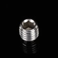 thumbnail image 1 of Tornillo de fijación, una caja de kit de tornillos de fijación hexagonales múltiples Tornillo de fijación de zócalo Salida de alta intensidad, 1 of 9