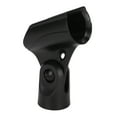 thumbnail image 3 of Support de Clip de Microphone, Facile à Installer Connecteur de Cuivre de Clip de Micro Robuste pour Micro Portable, 3 of 8