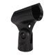 thumbnail image 5 of Soporte para micrófono, JD-11 Clip universal para micrófono Soporte para clip para micrófono Clip para micrófono Aspecto llamativo, 5 of 8