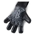 thumbnail image 3 of Guante De Portero Rinat Aries Nemesis Prime Negro Adulto, 3 of 5