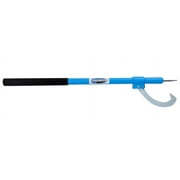 LogRite PV042 42" Aluminum Handle Peavey