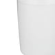 thumbnail image 3 of Taza Taza de Agitación 380 ml 7000 rpm de acero Tanque inoxidable interno pp capas de cáscara mezcla de cafés para beber, 3 of 5