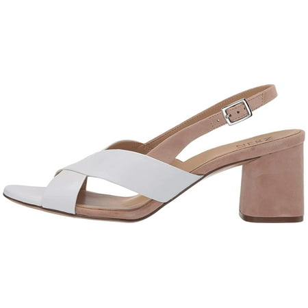 naturalizer azalea slingbacks