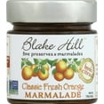 thumbnail image 2 of Blake Hill Marmalade Classic Orange 10.4 oz (Pack Of 6), 2 of 2