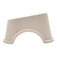 thumbnail image 3 of Plato Elevado Rectangular, 3 of 5