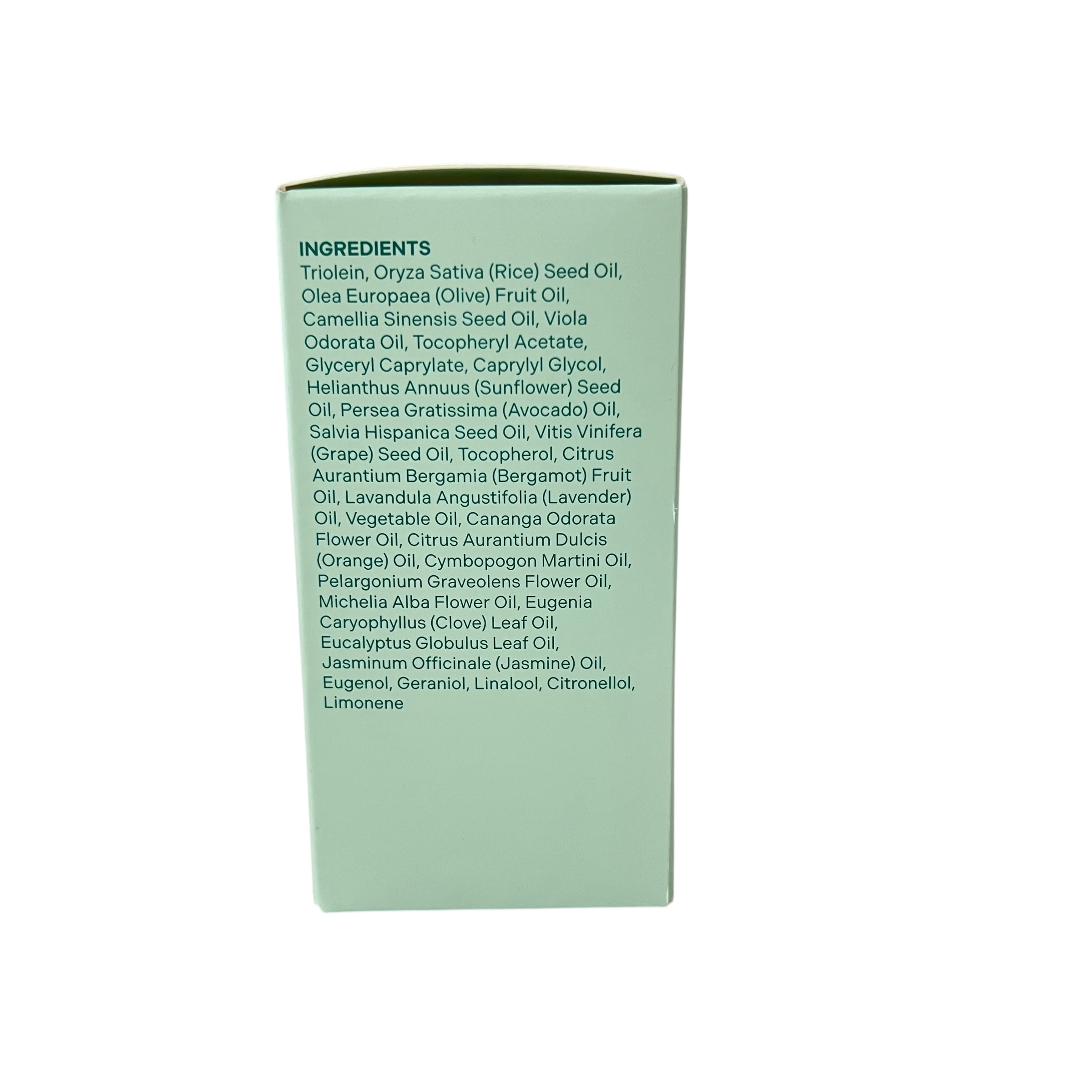 Purlisse Glow Revival Facial Oil 1 fl oz 30ml