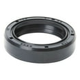 thumbnail image 3 of TUSK Fork and Dust Seal Kit for Yamaha TTR 110E 2008-2009,2011-2025, 3 of 5