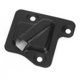 thumbnail image 3 of Exhaust Muffler Bolt Gasket Kit Fit for STIHL MS310 MS290 MS390 029 039 Chainsaw, 3 of 4