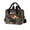 Robot Cat, variant on 10L Tote Insulated Reusable Lunch Bag With Adjustable Strap Warrior