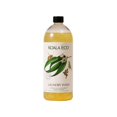 thumbnail image 1 of Lavado para Ropa Koala Eco Limón, Eucalipto y Romero 1000 ml, 1 of 2