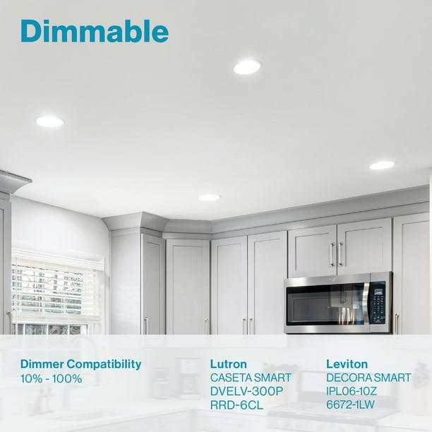 Sunco lighting online inc