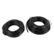 thumbnail image 2 of Kit de riego Sistema de riego Manguera de 30 m Boquilla ajustable Gotero Equipo de riego para jardín de plantas, 2 of 15