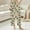 Khaki, variant on Elvqul Pajamas Pants for Women,Womens Pajamas,Soft Flannel Pants Only Winter Holiday Comfortable,Black,Size XL