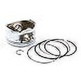 thumbnail image 3 of Briggs & Stratton 792117 Piston Assembly Replaces 695457, 3 of 3