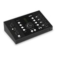 thumbnail image 4 of Controlador de monitor Audient Nero Desktop 4 entradas estéreo, 4 of 6