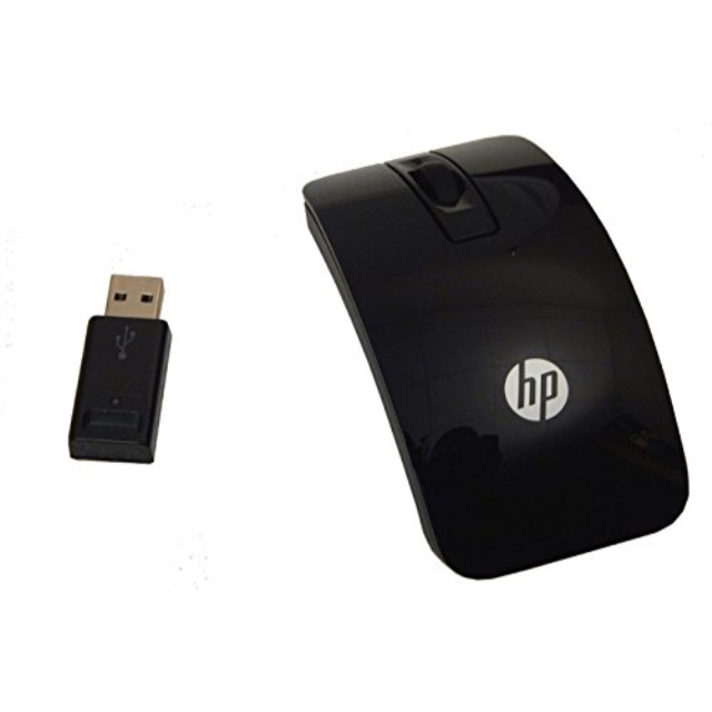 wireless mouse software update 1.0 wireless mouse software update 1.0