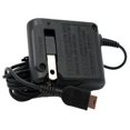 thumbnail image 3 of OSTENT Chargeur Mural Domestique Adaptateur d'Alimentation Compatible pour Nintendo Gameboy Micro GBM, 3 of 4