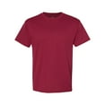 thumbnail image 1 of Hanes Ecosmart T-Shirt for Men, 1 of 3