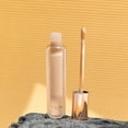 thumbnail image 1 of SIfdSeng Liquid Concealer to Cover Dark Circles Marks Moisturizing Non Drying Concealer Liquid Non Sticky Light and Thin 2.5Ml Infallible Foundation, 1 of 9