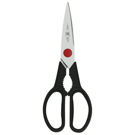 Henckels Twin Kitchen - ZWILLING J.A. Henckels TWIN L Kitchen Shears