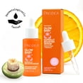 thumbnail image 5 of Pacifica Glow Baby Super Lit Booster Serum 1 fl oz, 5 of 12