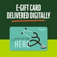 thumbnail image 2 of Panera Bread® $10 Thank You Hero eGift Card [Email Delivery], 2 of 5