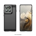 thumbnail image 2 of Funda Zerodamage SaharaCase Venture Series para Motorola Edge (2025), 2 of 9