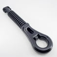 thumbnail image 5 of GENUINE ECHO THROTTLE ARM FITS PB-265, PB-580H, PB-770H C456000050, 5 of 5