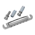 thumbnail image 4 of TP-0400 US Stop Bar Tailpiece, 4 of 4
