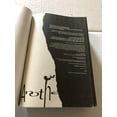thumbnail image 4 of Another, 4 of 4