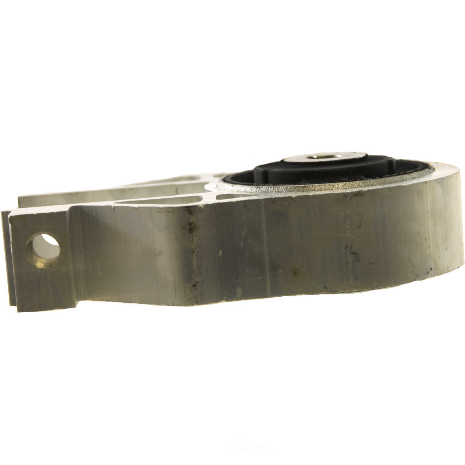 Pioneer Automotive Industries 633341 Pioneer Engine Torque Strut Mount
