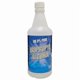 thumbnail image 3 of Producto químico de calidad con alcohol isopropílico Super Premium, 3,8 litros (combinado), 3 of 5
