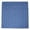 Blue, variant on Waterproof Baby Splat Mat Food Catcher Floor Protector for Under High Chair