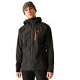 thumbnail image 4 of Dare 2B Mens Breathe Out Waterproof Jacket, 4 of 5