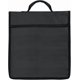 thumbnail image 4 of Garden Tool Bag, Kneeling Chair Tool Bag Storage Bag Essential Gardening Tools Outdoor Gardener Tote Bag (Tool Bag Only), 4 of 5
