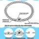 thumbnail image 3 of Graceshuo Collares De Cadena Para Perros Collares De Cadena, 3 of 5