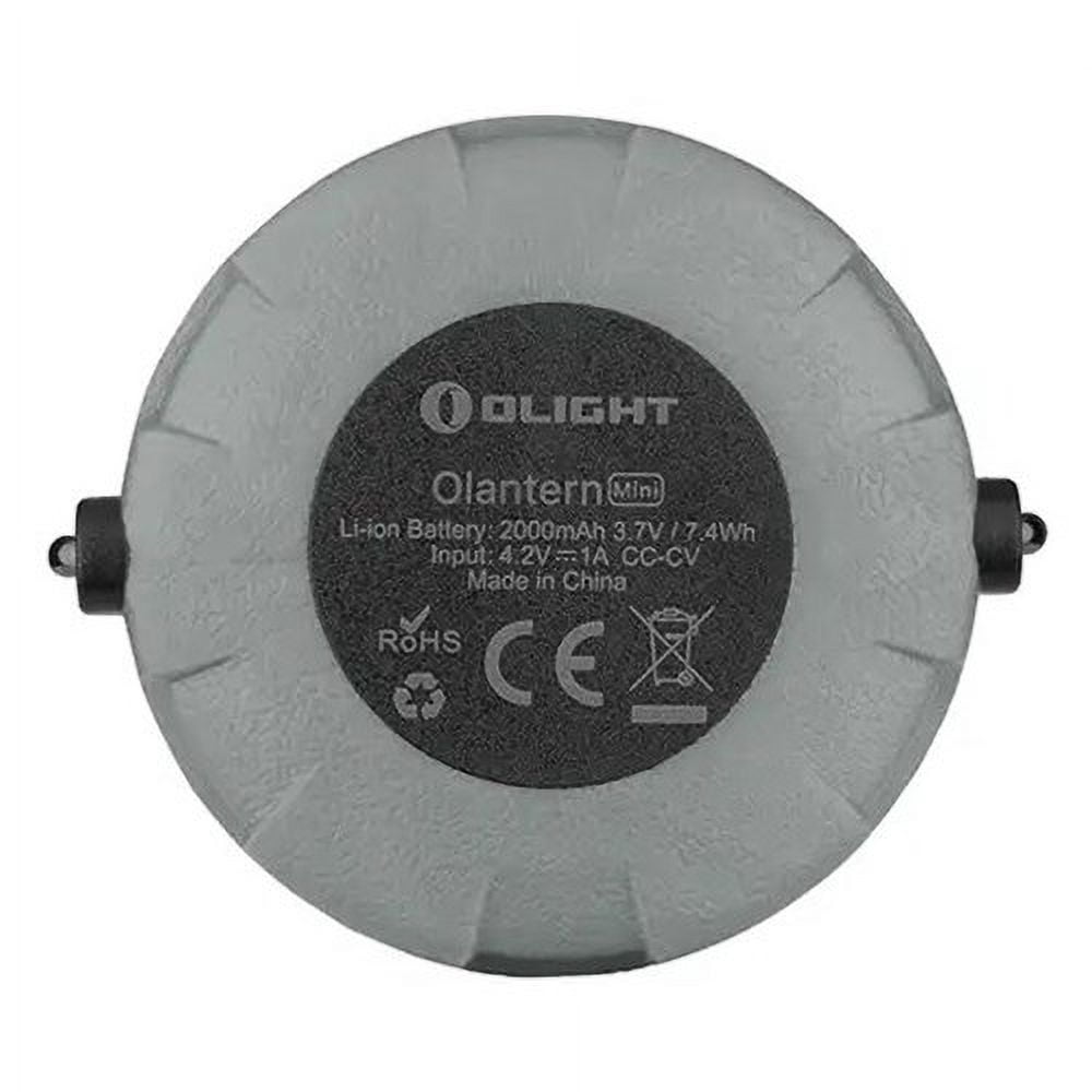Olight Olantern mini (Basalt Grey) Olantern Mini