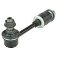 thumbnail image 3 of TRQ Front Sway Stabilizer Bar End Link For Toyota 4Runner 4 Runner 4x4 4WD PSA71201, 3 of 4
