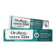 thumbnail image 1 of Peppermint Freshening Toothpaste: Protects gums, cleans stains and plaque, freshens breath, and shines teeth., 1 of 4