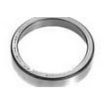thumbnail image 6 of Tapered Roller Bearing Cup, 6 of 6